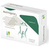 NUTRILEYA Srl Nutriregular 3 14bust