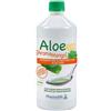 PHARMALIFE RESEARCH Srl Pharmalife Aloe 100% Aroma Mango 1000ml