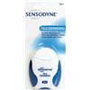 HALEON ITALY Srl Sensodyne Filo Interdentale Expanding con Fluoro Gusto Menta 30m