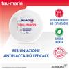 ALFASIGMA SpA Tau-Marin Filo Interdentale Active ad Espansione 25 m