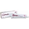 POLICHEM S.A. Zeloglin Crema Protettiva Idratante 30 ml