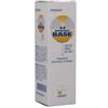 NAMED Srl Nomabit Base Fiori di Bach Gocce 20 ml