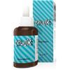 SHEDIR PHARMA Srl Unipersonale Zelux D Gocce Integratore 15 ml