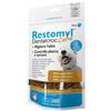 INNOVET ITALIA Srl RESTOMYL DENTALCROC 150G