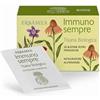 ERBAMEA Srl IMMUNOSEMPRE BIO 20 Bust.EBM
