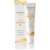 GENERAL TOPICS Srl Thiospot Ultra SPF 50+ Crema Giorno 30ml