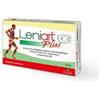 FELI PHARMA Srl Leniart UC II Plus 30 Compresse