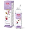 BUONA SpA SOCIETA' BENEFIT Nebial 3% Spray Decongestionante Nasale 100 mL