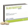NALKEIN ITALIA Srl Navestop Integratore 20 Compresse