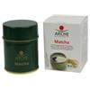 PROBIOS Srl SOCIETA' BENEFIT MATCHA SENCHA FILTRI