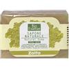 ALCEA Srl SAPONE ZOLFO BIOESSENZE 100G