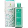 BIOS LINE SpA MUSCHIO D'ACQUA NATURE'S B/DOC