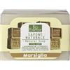 ALCEA Srl SAPONE MARSIGLIA BIOESSENZ100G