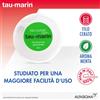 ALFASIGMA SpA Tau-Marin Filo Interdentale Cerato 50 m