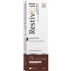 PERRIGO ITALIA Srl Restivoil Zero Prurito e Irritazione Olio Shampoo Lenitivo 150 ml