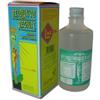 COMMERCIALE FAR.CO. Srl Resolutivo Regium Integratore 600 ml