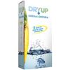 TO.C.A.S. Srl Dry Up Integratore Drenante Gusto Ananas 300 ml