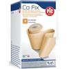 PIKDARE SpA Pic Cofix Benda Elastica 10 cm x 5 m