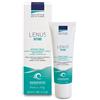 GALENIA BIOTECNOLOGIE Srl LENUS INTIMO 50 ML