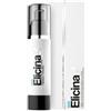 AESSERE Srl Elicina Eco Crema Viso Alla Bava di Lumaca Pelle Normale E Grassa 50 ml