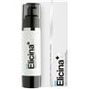 AESSERE Srl Elicina Eco Plus Crema Alla Bava Di Lumaca Pelli Secche 50 Ml