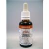 ADAMAH Srl Adama Eie Grindelia Gocce 30ml