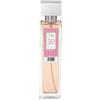 IAP PHARMA PARFUMS Srl IAP PROFUMO DONNA 30 150ML