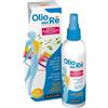 ZUCCARI Srl Zuccari Olio Del Re Spray Purificante Ambiente 150 ml