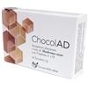 E.N.S. Srl ChocolAD - 15 Tavolette 3g