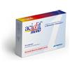 MAYOLY ITALIA SpA Acidif Mono - Integratore per il benessere delle vie urinarie - 30 compresse