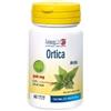 LONGLIFE Srl LongLife Ortica 300 mg Integratore 50 Capsule