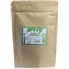 ERBAVOGLIO PRODUCTION Srl Polvere di Moringa Bio 200 g