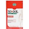 ESI Srl Esi No Dol Integratore Antinfiammatorio 16 Poket Drink