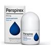 RIEMANN A/S Perspirex Strong - Deodorante Antitraspirante - Roll-On - 25 ml