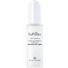 ZETA FARMACEUTICI SpA Euphidra Filler Suprema Gocce Antirughe 30 ml