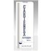 FARMA VALENS Srl Cartenex Sciroppo Integratore Cartilagine Danneggiata 200 ml