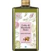 GIURIATI GROUP Srl HUILERIE MAND DOL VEG VER300ML