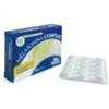 ALTA NATURA-INALME Srl MELATONINA COMPLEX FAST 30CPR
