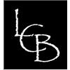 L.C.B. Srl Eoskin 30 ml