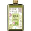 GIURIATI GROUP Srl Huilerie Olio di Mandorle Dolci profumato mandorlo e verbena 300ml