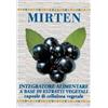 BIOSALUS di Vatrella A. Sas Mirten Integratore 60 Capsule