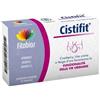 FITOBIOS Srl Cistifit Integratore Drenante 30 Compresse