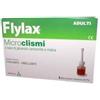 ALCKA-MED Srl Flylax Microclisma Adulti 6x9g