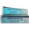 STERLING FARMACEUTICI Srl Bromescin Gel Eudermico 150 ml