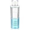 I.C.I.M. (BIONIKE) INTERNATION Bionike Defence Viso Lozione Bifasica Struccante Occhi 150 ml