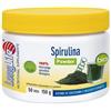LONGLIFE Srl LongLife Spirulina Bio Integratore Ricostituente 50 Dosi