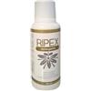 MEDICBIO Srl Ripex Detergente 200 ml