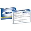MEDICOSS Sas di A. Cossalter FLOGICOSS 20CPR