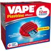COSWELL SpA Vape Elettroemanatore A Spina
