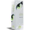 ABROS Srl Jalufos Gocce Oftalmiche 10ml